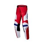 ALPINESTARS CAL�A YOUTH RACER VEIL