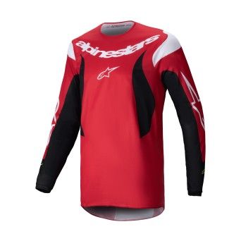 ALPINESTARS CAMISOLA FLUID HAUL