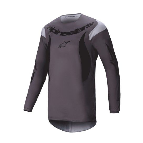 ALPINESTARS CAMISOLA FLUID HAUL