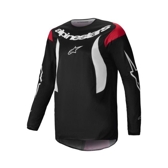 ALPINESTARS CAMISOLA FLUID HAUL