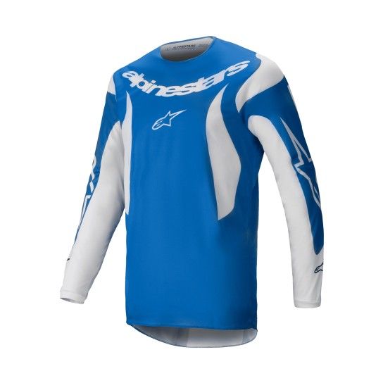 ALPINESTARS CAMISOLA FLUID HAUL