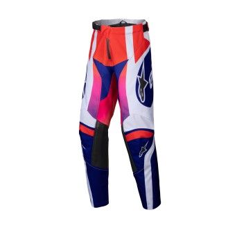 ALPINESTARS CALA YOUTH RACER WURX