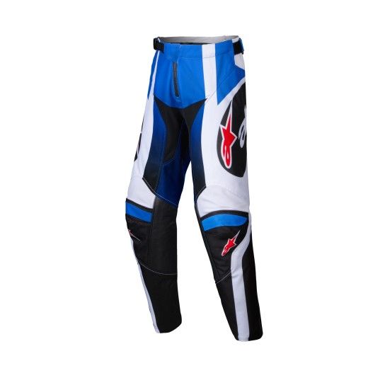 ALPINESTARS CALA YOUTH RACER WURX