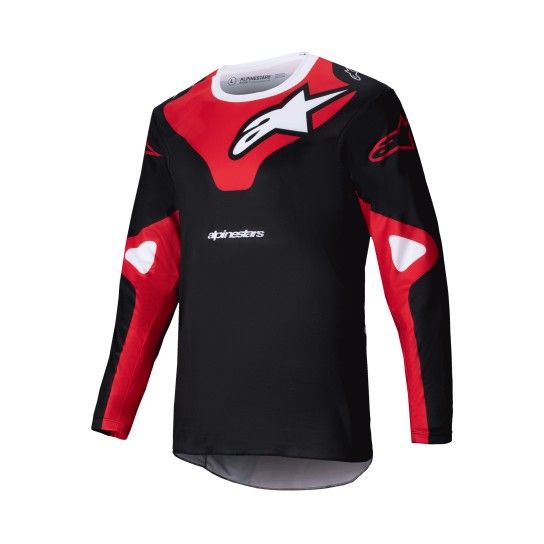 ALPINESTARS CAMISOLA RACER VEIL