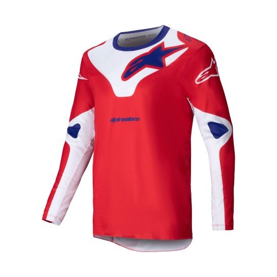 ALPINESTARS CAMISOLA RACER VEIL