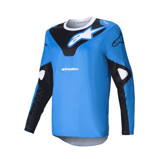 ALPINESTARS CAMISOLA RACER VEIL