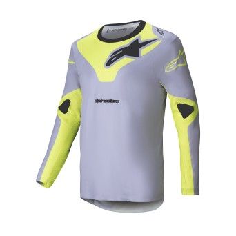 ALPINESTARS CAMISOLA RACER VEIL