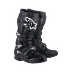 ALPINESTARS BOOTS TECH 7