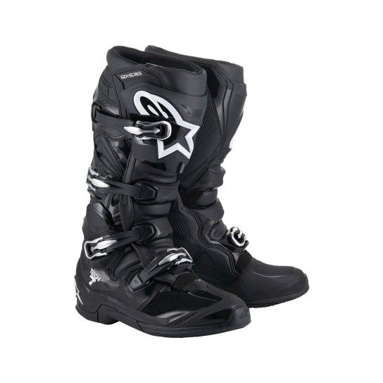 ALPINESTARS BOTAS TECH 7