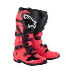 ALPINESTARS BOOTS TECH 7