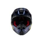 ALPINESTARS CAPACETE S-M10 TLD EDITION 25 (ECE22.06)