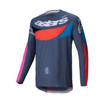 ALPINESTARS CAMISOLA TECHSTAR DREEM