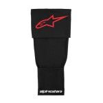 ALPINESTARS PROTE��O JOELHEIRA RK-S
