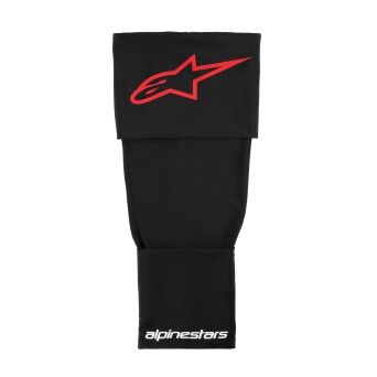 ALPINESTARS PROTEO JOELHEIRA RK-S