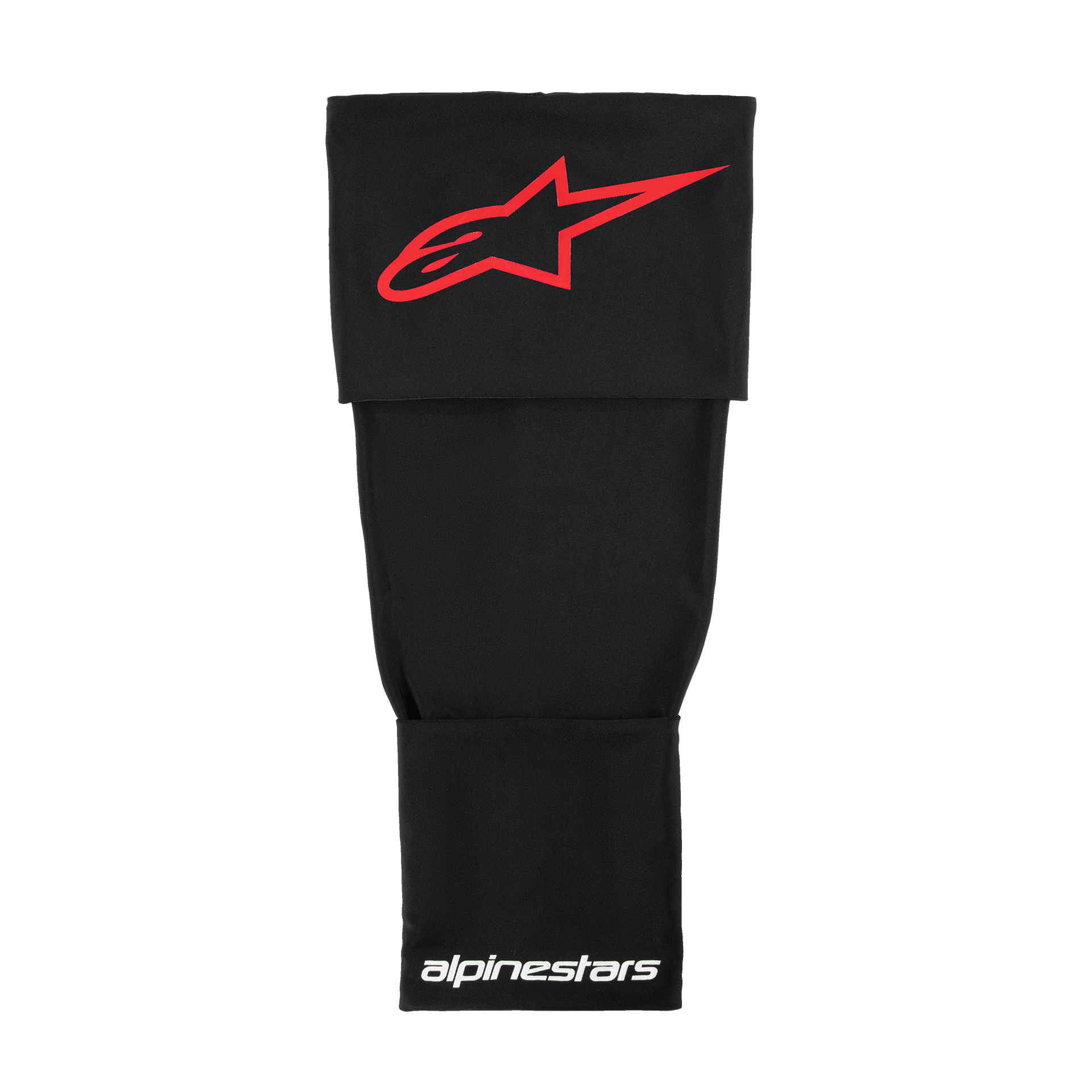 ALPINESTARS PROTE��O JOELHEIRA RK-S