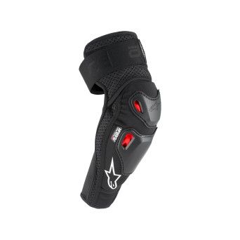 ALPINESTARS COTOVELEIRAS BIONIC PRO PLASMA