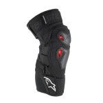 ALPINESTARS JOELHEIRAS BIONIC PRO PLASMA ALPINESTARS JOELHEIRAS BIONIC PRO PLASMA