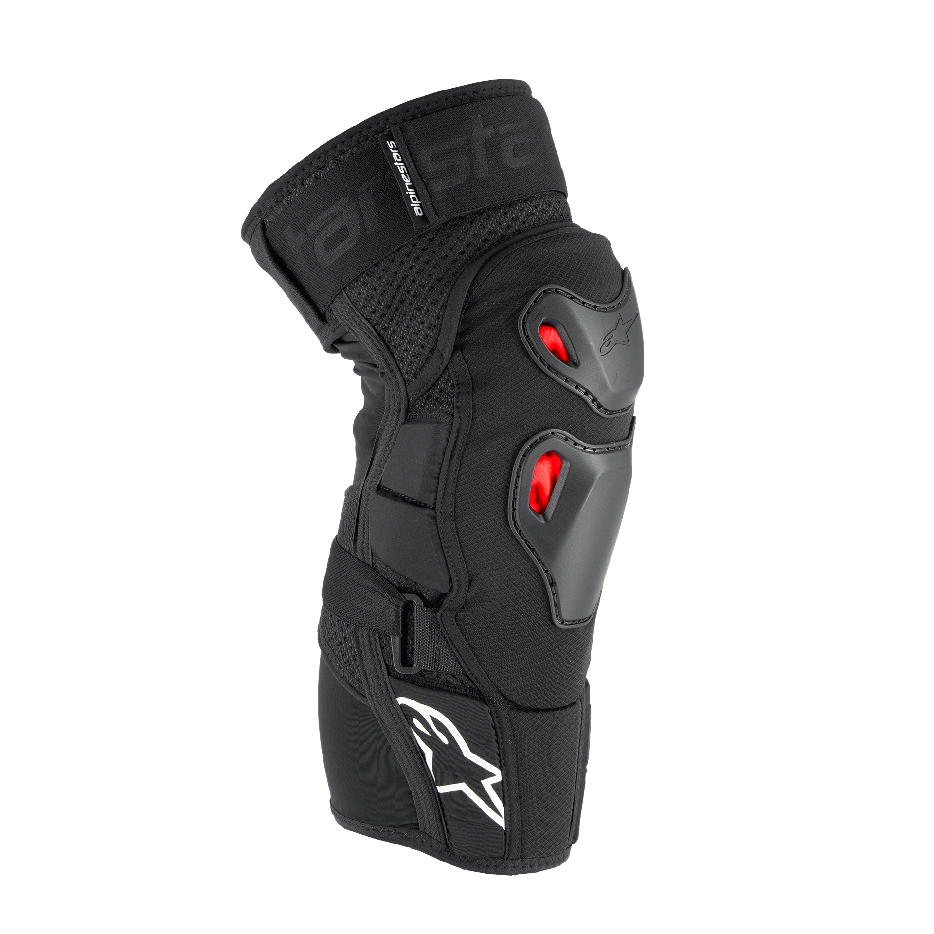 ALPINESTARS JOELHEIRAS BIONIC PRO PLASMA ALPINESTARS JOELHEIRAS BIONIC PRO PLASMA