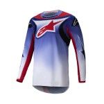 ALPINESTARS CAMISOLA FLUID WURX