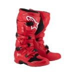 ALPINESTARS BOTAS TECH 7