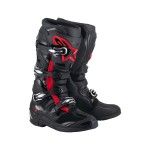 ALPINESTARS BOTAS TECH 7 ALPINESTARS BOTAS TECH 7