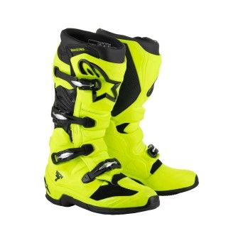 ALPINESTARS BOTAS TECH 7