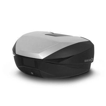 SHAD CASE SH59X ALUMINIUM SMART LOCK