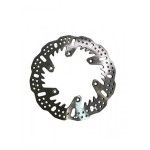 GALFER TM RACING DISCO FRENTE SHARK 270X3mm GALFER TM RACING DISCO FRENTE SHARK 270X3mm