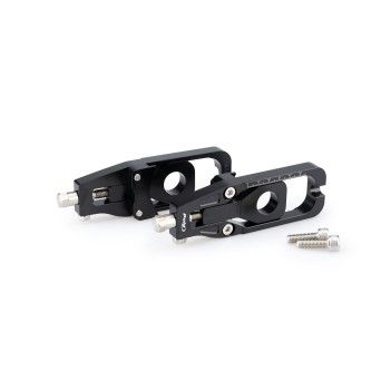 PUIG Z900 2017-23 TENSOR DE CORRENTE PRETO