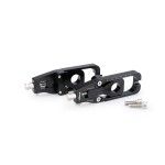 PUIG Z900 2017-23 TENSOR DE CORRENTE PRETO