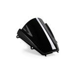 PUIG CBR600RR 2023-24 VISEIRA Z-RACING PRETA PUIG CBR600RR 2023-24 VISEIRA Z-RACING PRETA