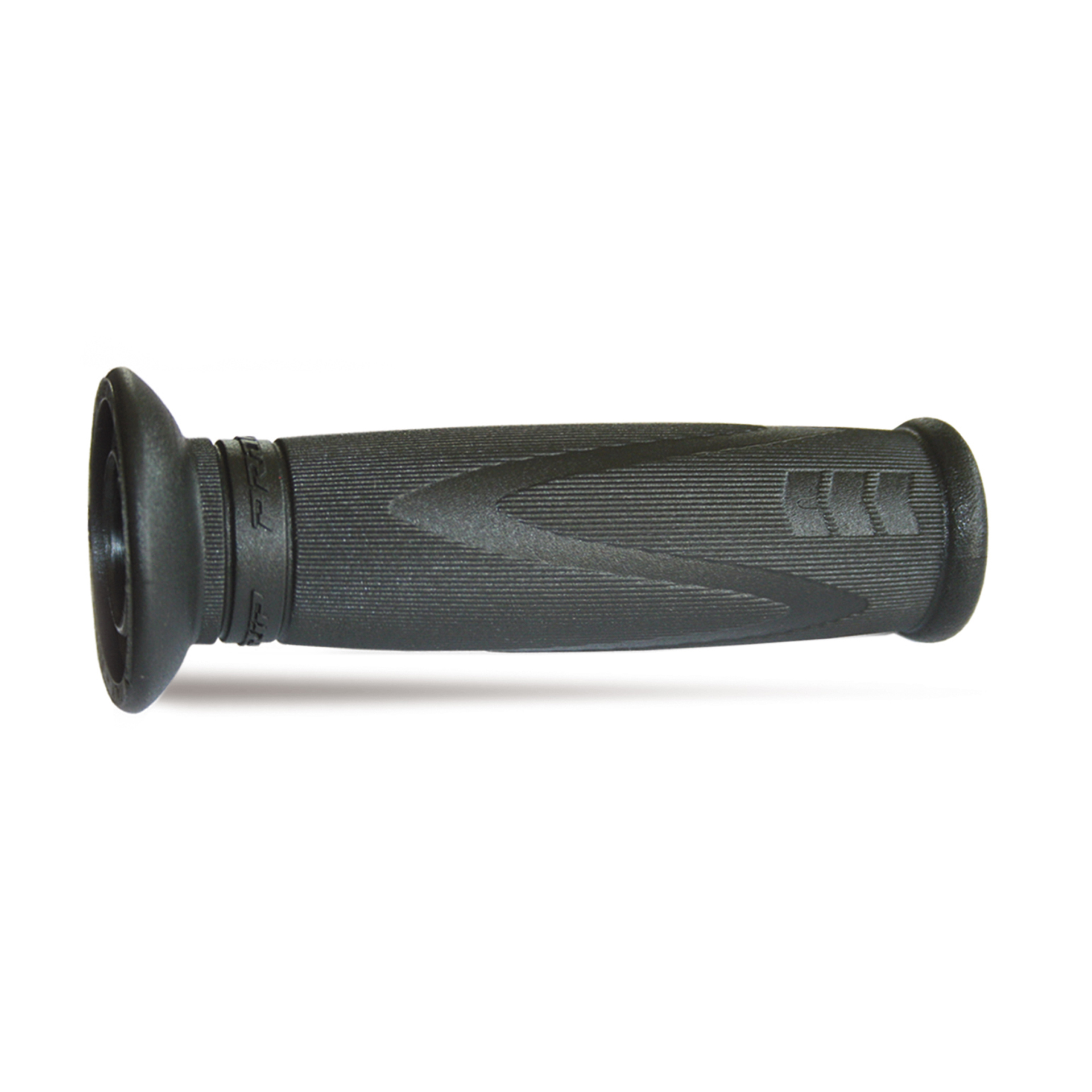 PROGRIP GRIPS 837 BLACK