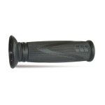 PROGRIP GRIPS 837 BLACK
