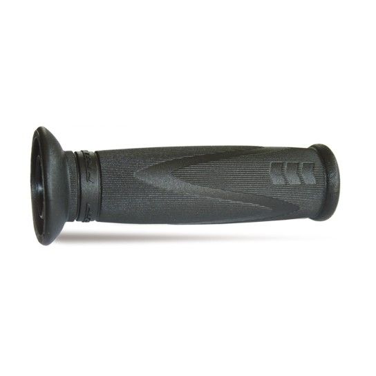 PROGRIP PUOS 837 NEGRO