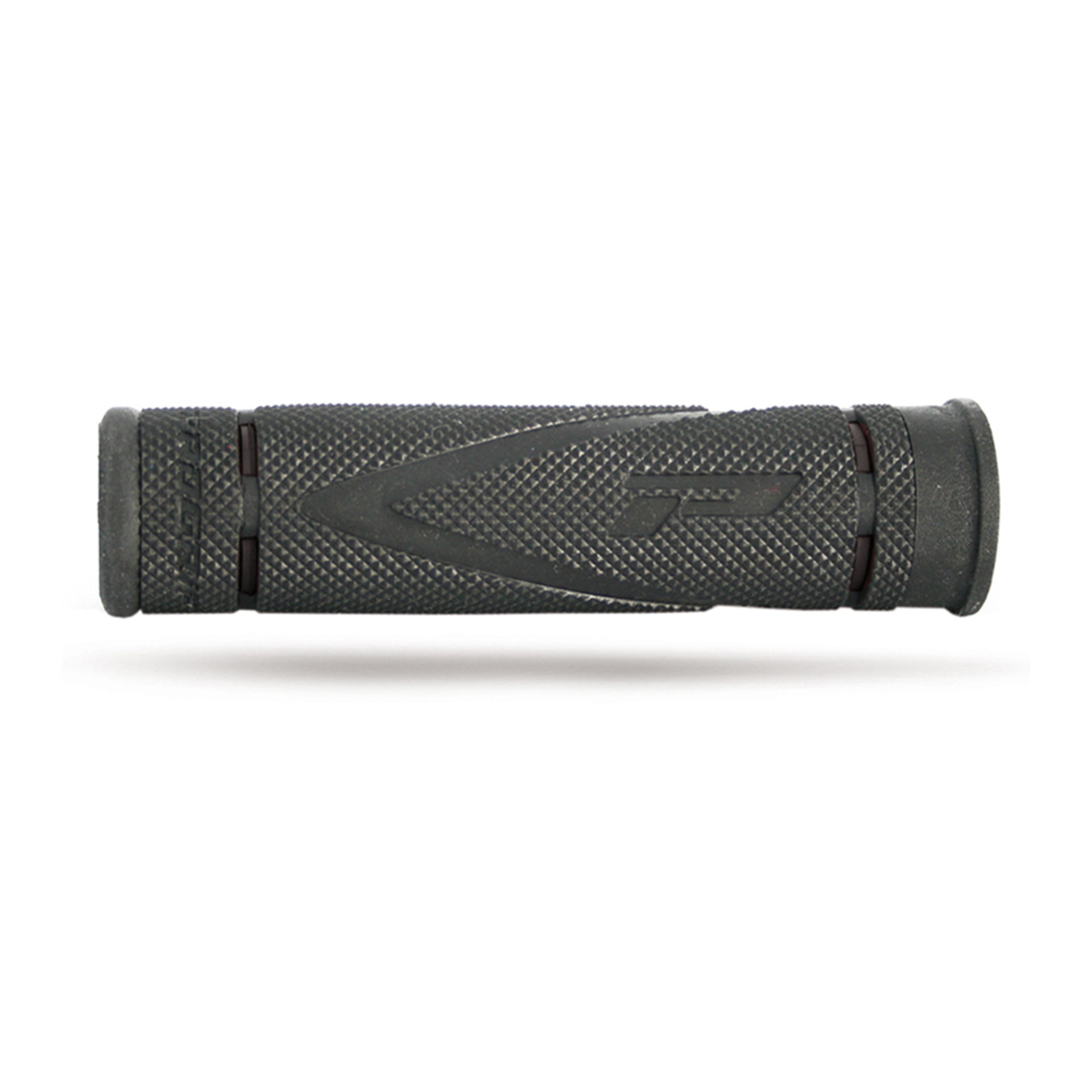 PROGRIP GRIPS 837 BLACK