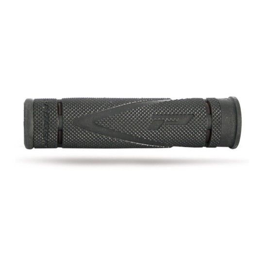 PROGRIP PUOS 837 NEGRO