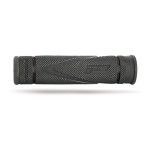 PROGRIP GRIPS 837 BLACK
