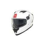 MT BRAKER SV SOLID (ECE 22.06) MT BRAKER SV SOLID (ECE 22.06)