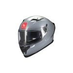 MT BRAKER SV SOLID (ECE 22.06) MT BRAKER SV SOLID (ECE 22.06)