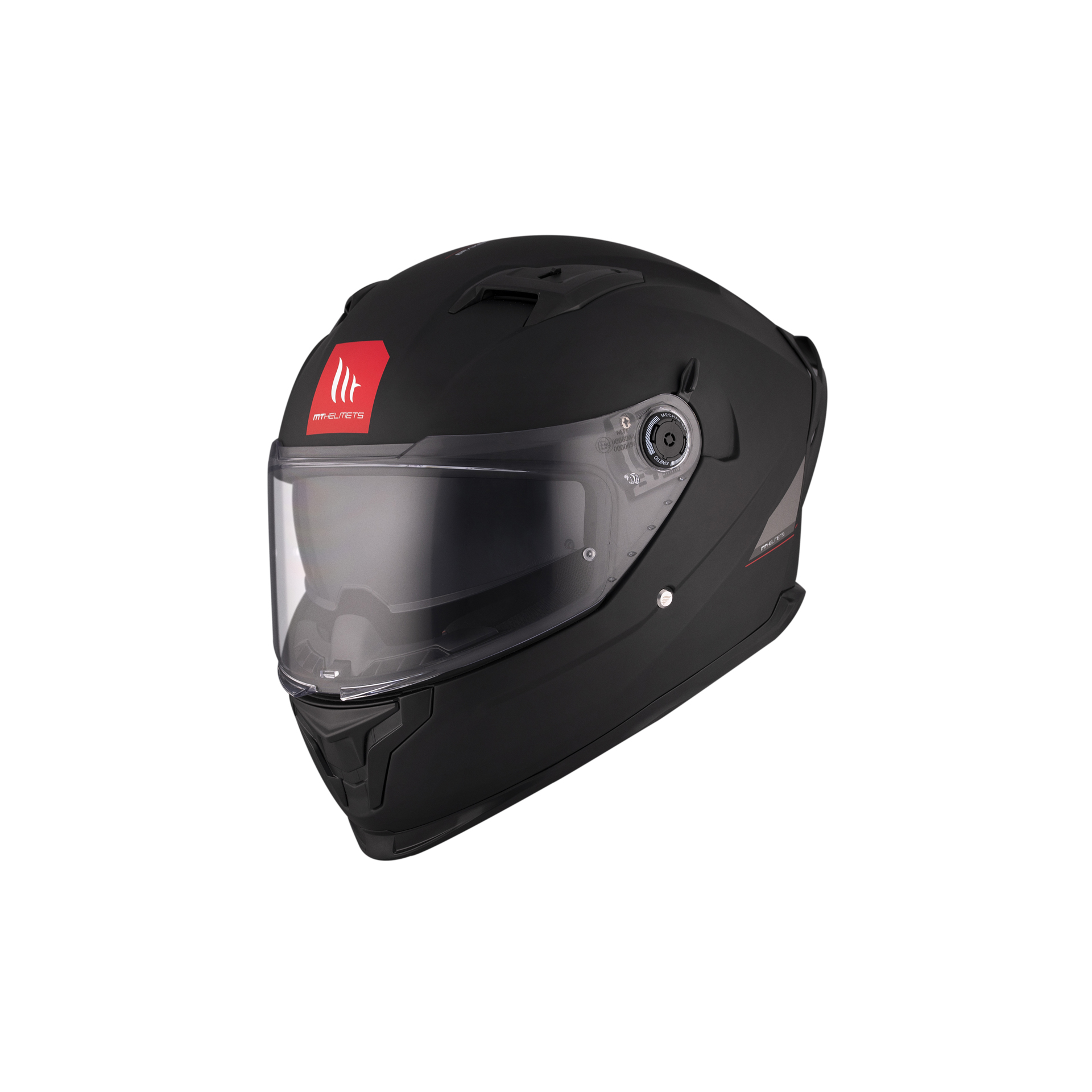 MT BRAKER SV SOLID (ECE 22.06)