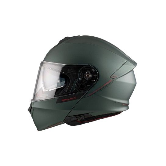 MT GENESIS SV SOLID (ECE 22.06)