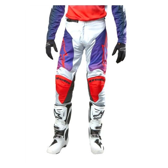 ALPINESTARS PANTS RACER HOEN