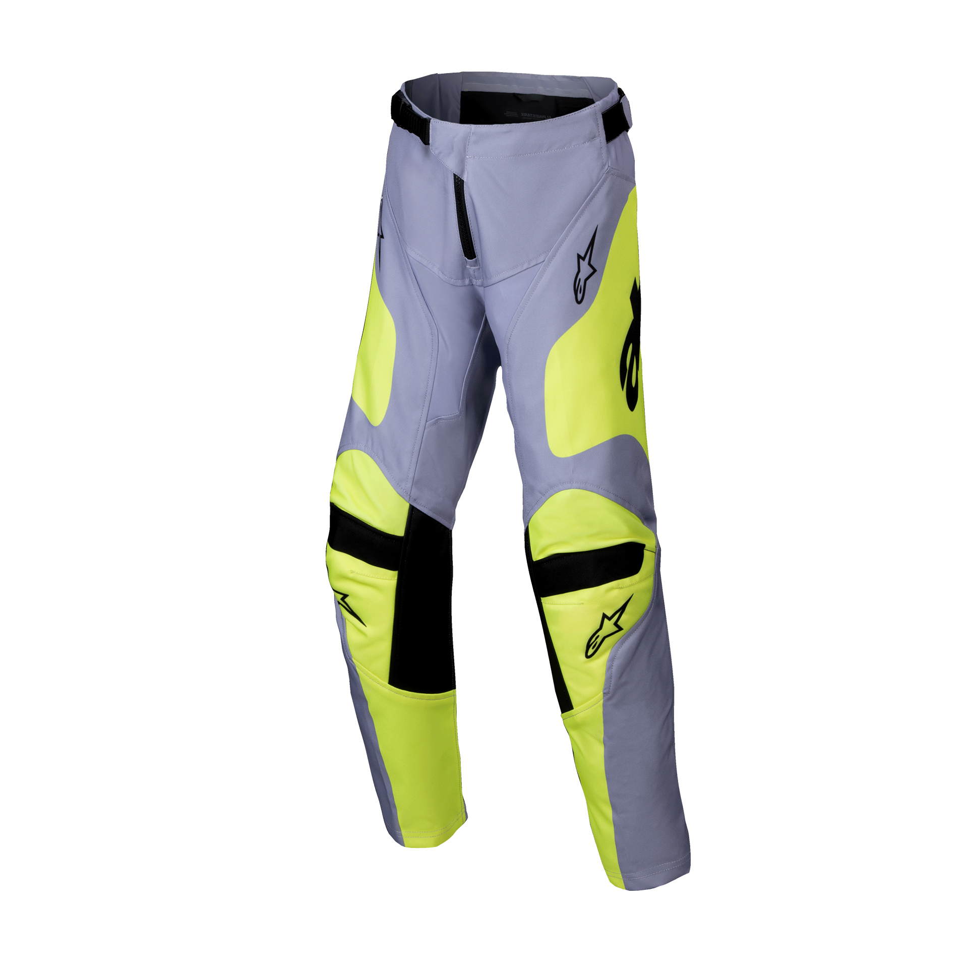 ALPINESTARS CAL�A YOUTH RACER VEIL