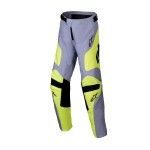 ALPINESTARS CAL�A YOUTH RACER VEIL