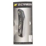 ZETA CARBON PROTEC�AO ESCAPE RMZ450 2008-