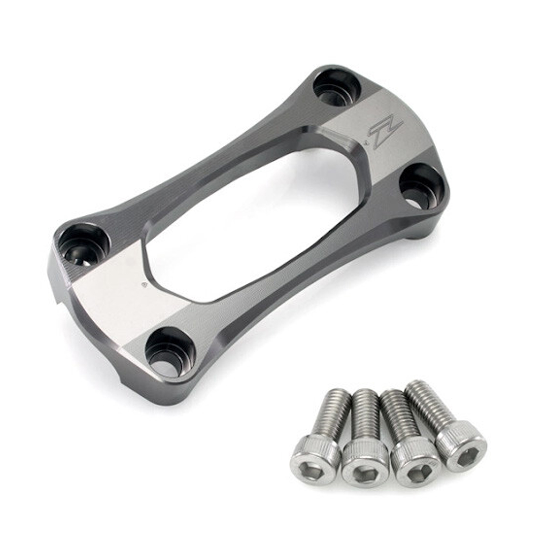 ZETA ESTABILIZADOR GUIADOR SX W90 KTM125-450SX-F/250/350XC ZETA ESTABILIZADOR GUIADOR SX W90 KTM125-450SX-F/250/350XC