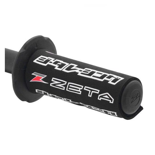 ZETA GRIP COVER