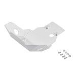 ZETA PROTEC�AO CARTER XT250X/ SEROW250