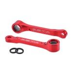 ZETA BIELA CRF450R/RX 2021 VERMELHA ZETA BIELA CRF450R/RX 2021 VERMELHA