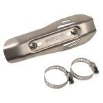 ZETA TITANIUM PROTECÇAO ESCAPE UNIVERSAL ZETA TITANIUM PROTECÇAO ESCAPE UNIVERSAL